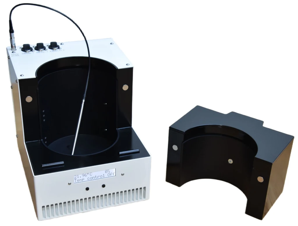 precursor Chemical temperature Ethernet