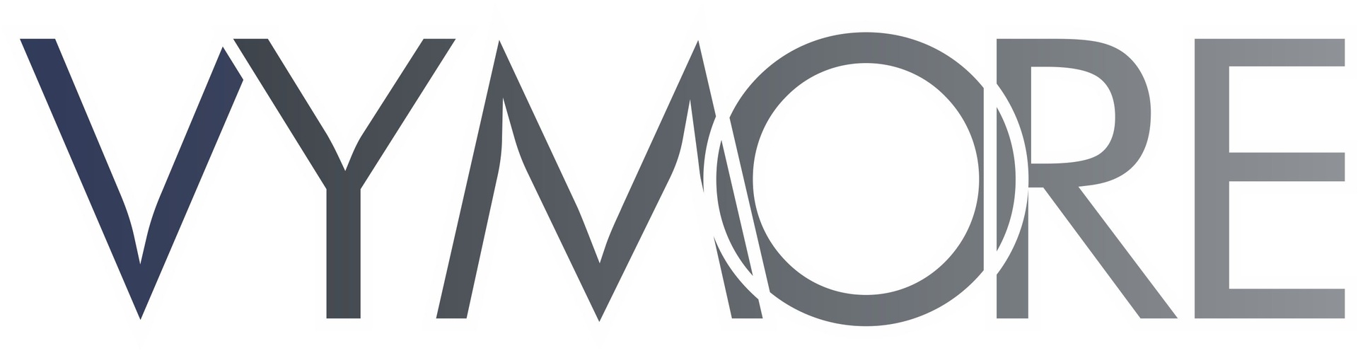 Vymore